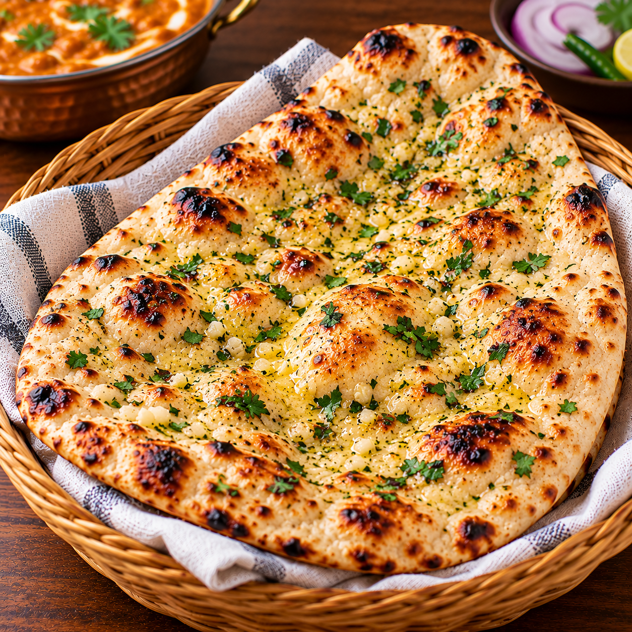 food image